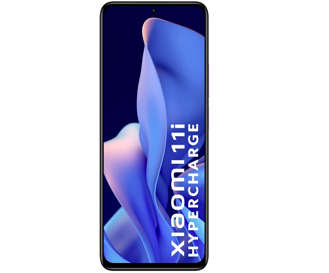 10 Best Phone Under 30000 Smartphones Loaded With Flagship Camera And